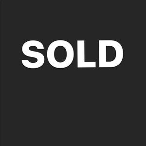 Coach Phone Touch Gloves- SOLD